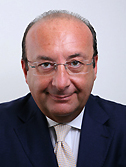 Luigi  VITALI