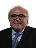 Renato  FARINA
