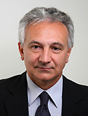 Mario  BARBI