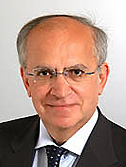 Giuseppe  SARO