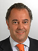 Maurizio  SAIA