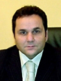 Ilir  RUSMALI