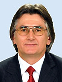 Nicolae  ROBU