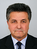 Aliosman  IMAMOV