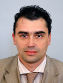 Stanislav  IVANOV