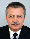 Krasimir  MINCHEV