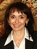 Sophie  LAVAGNA