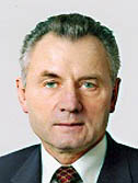 Nikolay  SHAKLEIN