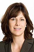 Claire  PERRY