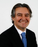 Rubén  MORENO PALANQUES