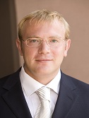Andriy  SHEVCHENKO
