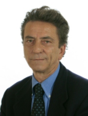Massimo  CERVELLINI