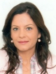 Marija  OBRADOVIĆ