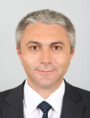 Mustafa  KARADAYI
