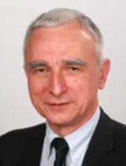 Piotr  NAIMSKI