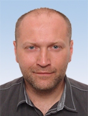 Boryslav  BEREZA