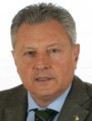 Sergio  DIVINA