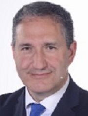 José  CEPEDA