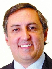José Ramón  GARCÍA HERNÁNDEZ