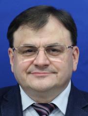 Gheorghe-Dinu  SOCOTAR