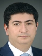 Elshad  HASANOV
