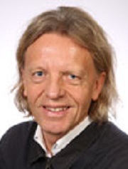 Krzysztof  MIESZKOWSKI