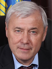 Anatoli  AKSAKOV
