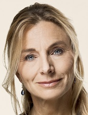 Katarina  AMMITZBØLL