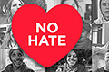 No Hate Parliamentary Alliance