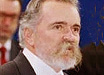 Miguel Ángel Martínez