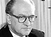 Guy Mollet