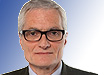 Michele Nicoletti