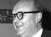 Paul-Henri Spaak