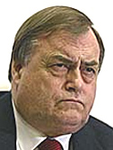 John  PRESCOTT