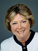 Hanne  SEVERINSEN