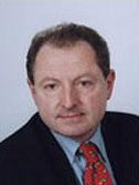 Tadeusz  IWIŃSKI