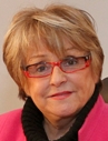 Josette  DURRIEU