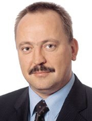 Zsolt  NÉMETH