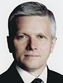 Andrzej  GRZYB