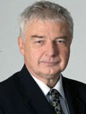 Miloš  MELČÁK