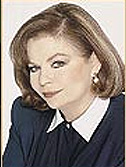 Eleonora  KATSELI