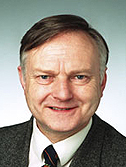 Bill  ETHERINGTON