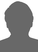 Kevin  McNAMARA