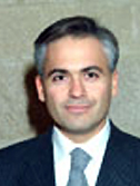 Pier Marino  MULARONI