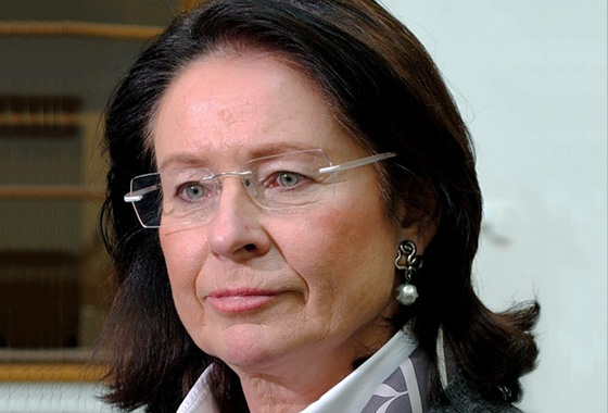 Miroslava  NĚMCOVÁ