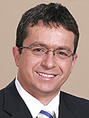 Márton  BRAUN