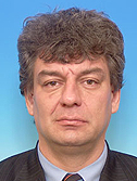 Mihai  TUDOSE