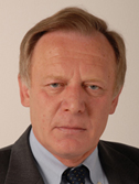 Dario  RIVOLTA