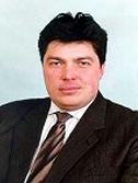 Mikhail  MARGELOV