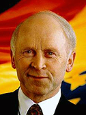 Hubert  DEITTERT